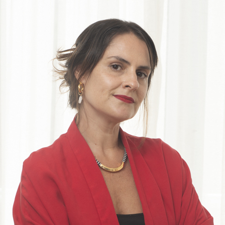 Joana do Prado