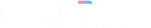 IPGS Ensino Superior em Saúde