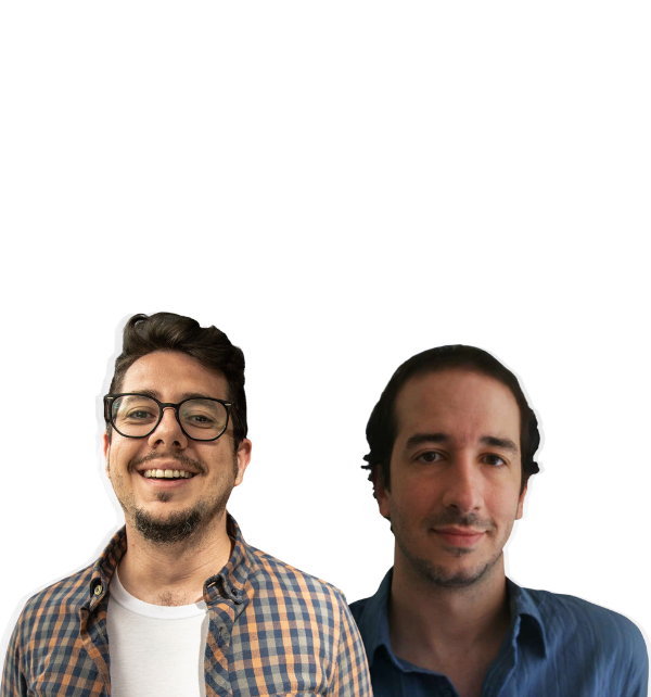 Pós Graduação em Roteiro